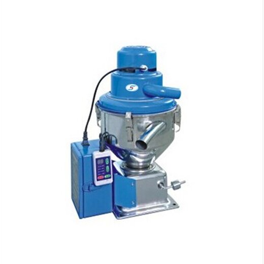 昌平家用真空上料機