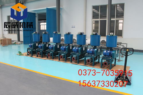 真空上料機粉末報價 廠家