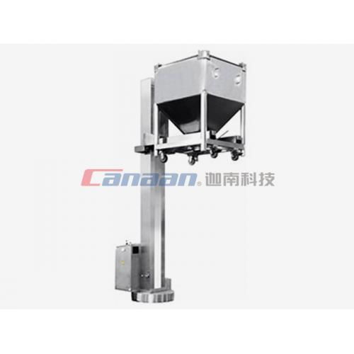 加料機 產品列表 制藥設備網