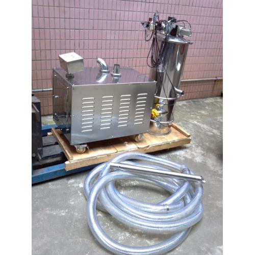 輸送設備 產品列表第100頁 