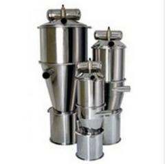 其他蛋白粉-產品大全-食品加工包裝在線