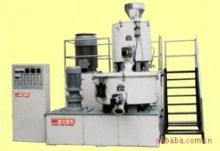 供應ZK-600真空上料機_張家港塑機輔機公司_