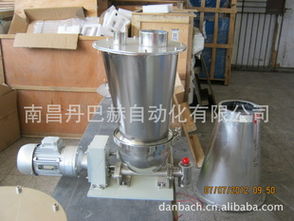 加料機(jī)產(chǎn)品列表 007商務(wù)站 全球網(wǎng)上貿(mào)易平臺(tái) 第30頁(yè)