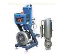 產(chǎn)品庫(kù)