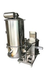 上海尼爾機(jī)械制造