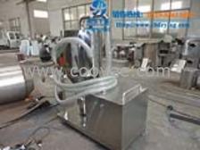 電動(dòng)真空上料機(jī)