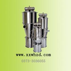 加料機批發 加料機供應 加料機廠家 