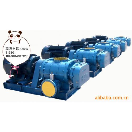 鼓風機 產品列表第32頁 化工設備網