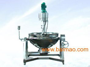 半自動(dòng)燃?xì)鈹嚢桢?半自動(dòng)燃?xì)鈹嚢桢伾a(chǎn)廠家,半自動(dòng)燃?xì)鈹嚢桢亙r(jià)格