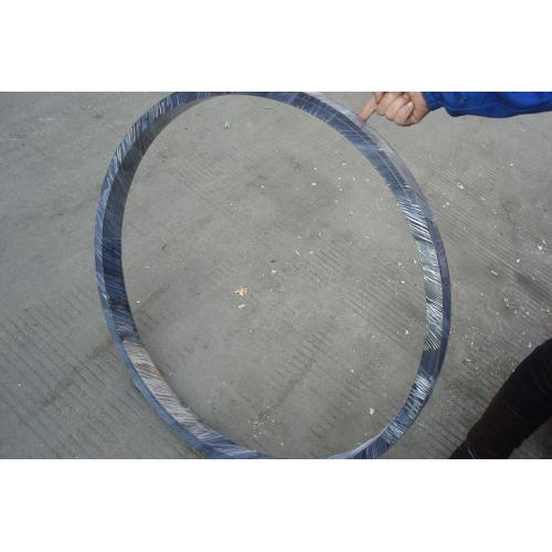 機械密封件 產(chǎn)品列表第87頁 化工設備網(wǎng)