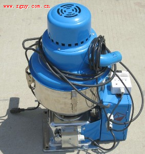 廣東省:獨立式真空塑料自動吸料機|,自動吸料機,真空塑料填料機,真空吸料機,真空上料機,加料機|廣東省農(nóng)業(yè)產(chǎn)品信息|廣東省農(nóng)業(yè)網(wǎng),中國農(nóng)業(yè)網(wǎng)廣東省站-Gd.zgny.com.cn中國農(nóng)業(yè)企業(yè)的網(wǎng)絡商務信息平臺