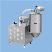 上料機(jī)產(chǎn)品搜索結(jié)果