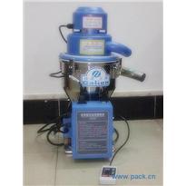 全自動吸料機(jī) 真空吸料機(jī) 自動填料機(jī) 真空上料機(jī) 自動加料機(jī)-中國包裝網(wǎng)