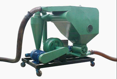 30噸型顆粒料輸送機(jī),顆粒料,輸送機(jī),吸料機(jī),真空上料機(jī),加米機(jī)產(chǎn)品信息|中國(guó)農(nóng)業(yè)網(wǎng)