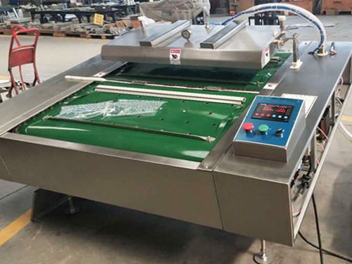 濰坊滾動(dòng)真空包裝機(jī)哪家好