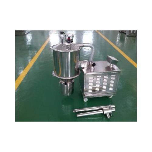 輸送設備 產品列表 制藥設備網