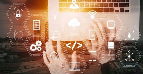 高校智能本地化網絡閱卷系統 計算機網絡系統工程服務的解析與應用