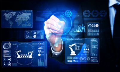 2022網絡工程專業排名揭曉 北郵強勢登榜，引領專業服務新浪潮